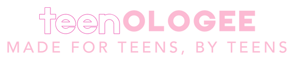 Teenologee